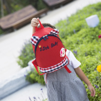 uploads/erp/collection/images/School Bags/kawayibeibao/XU0146664/img_b/img_b_XU0146664_4_z3aRH-T7aXQDhE9m6WBPzYS_Nn2s4ths